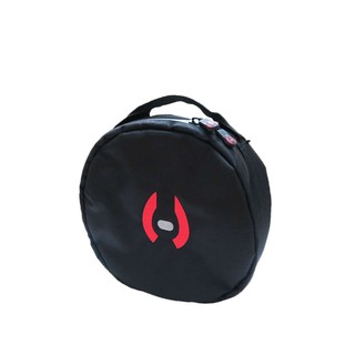 {HOLLIS}REGULATOR BAG 調節器袋（217.6506.04）【gogoscuba】