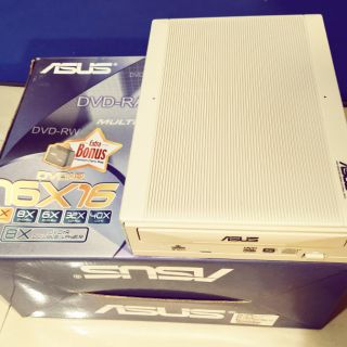 藍光版歷史電視劇大秦帝國2之縱橫43集2碟藍光dvd盒裝寧靜 Dvd光碟 蝦皮購物