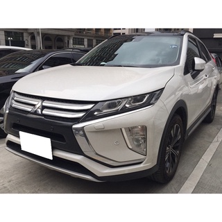 人氣推薦商品與線上折扣優惠 Zon1s8 Mu 蝦皮台灣