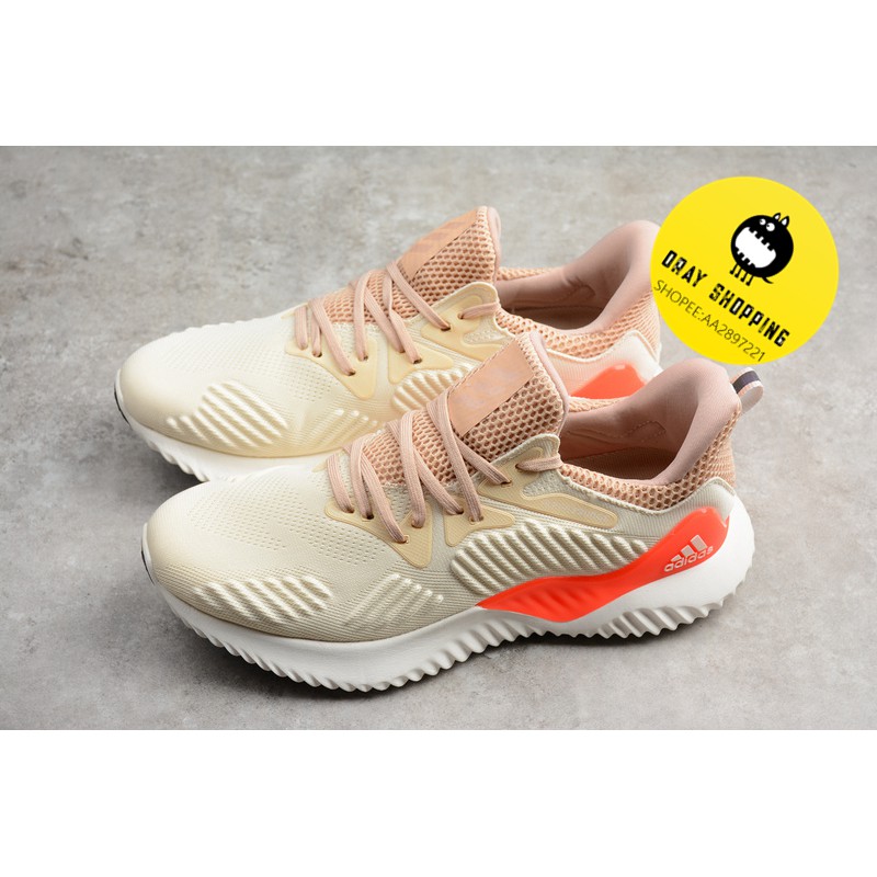 alphabounce hpc ams 3m