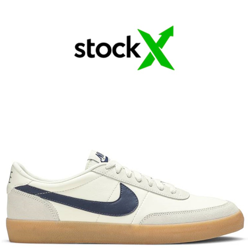 nike killshot 2 stockx