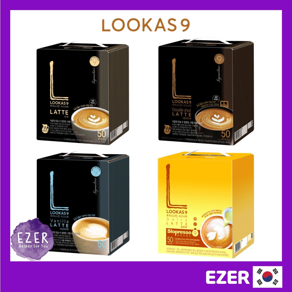 - 優惠推薦 - 2022年3月 | 蝦皮購物台灣
