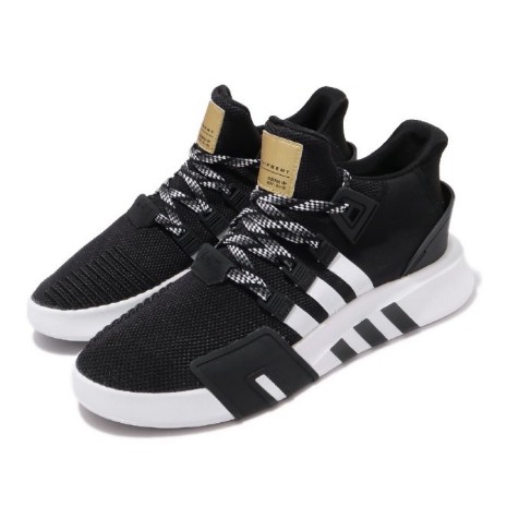 eqt core black