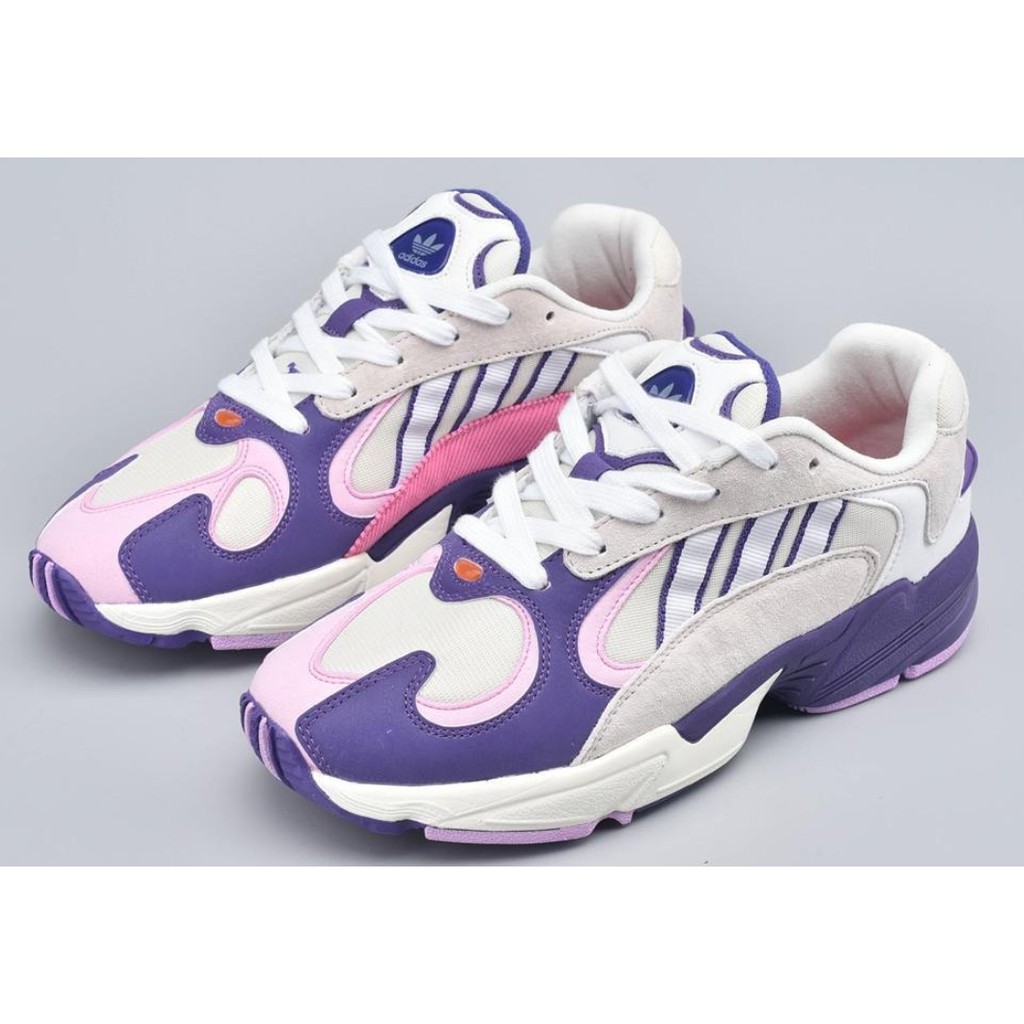 d97048 adidas