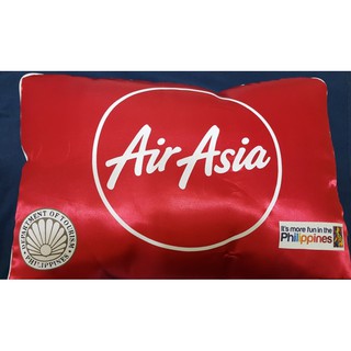 ASIA AIR兩用式被子(可收納作為枕頭)