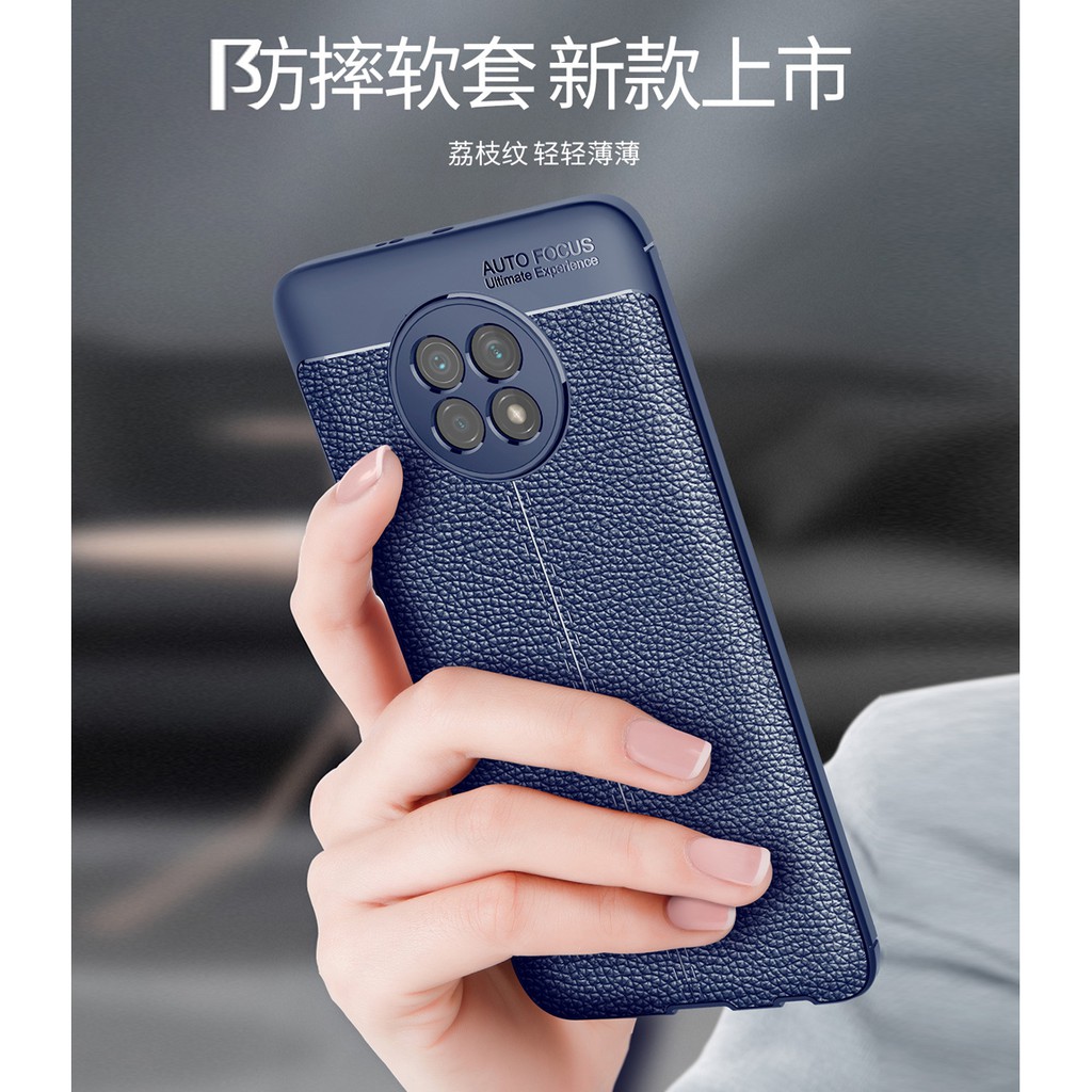 Note9手機殼矽膠全包 Ptt Dcard討論與高評價商品 2021年11月 飛比價格