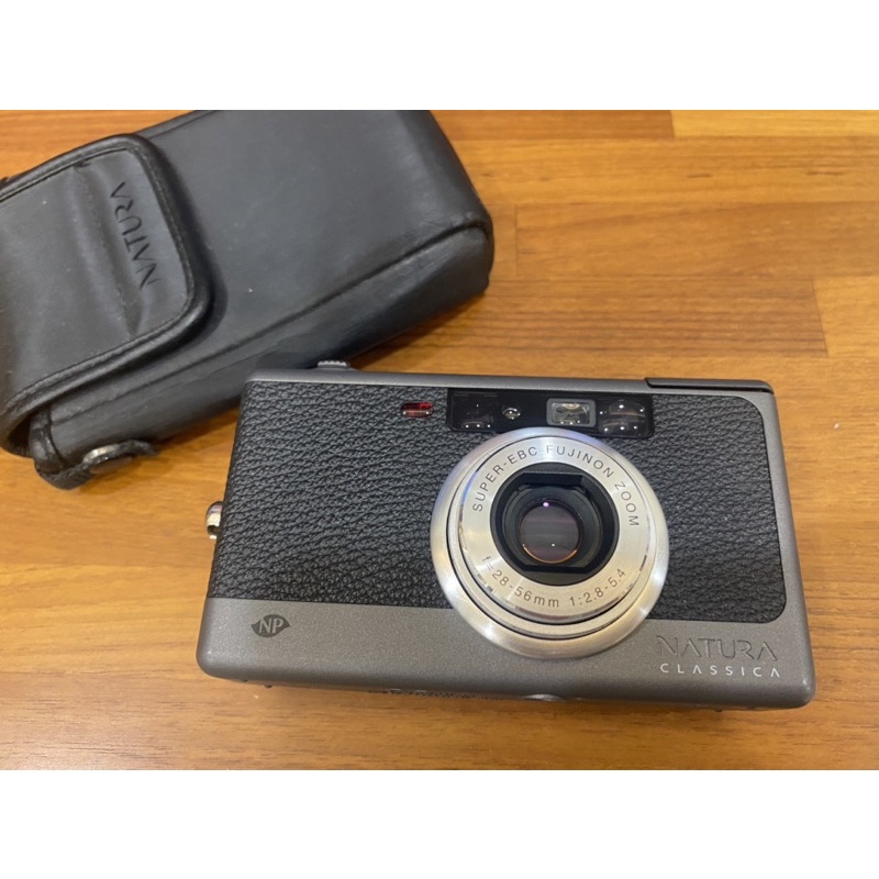 Natura classica【マーズ】 NATURA CLASSICA／NATURA CLASSICA WHITE | 富士フイルム