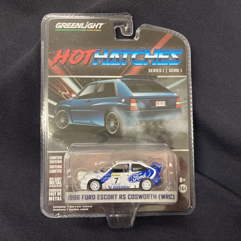 人氣推薦商品與線上折扣優惠 Rzr135 蝦皮台灣