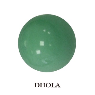 DHOLA｜【多色 - 8mm糖果珠】彩色 圓珠 手鍊 項鍊 串珠 台灣製 朵拉手藝材料店