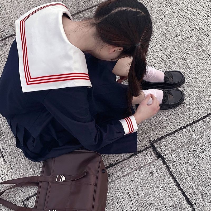 紺色 拍賣 評價與ptt熱推商品 21年4月 飛比價格