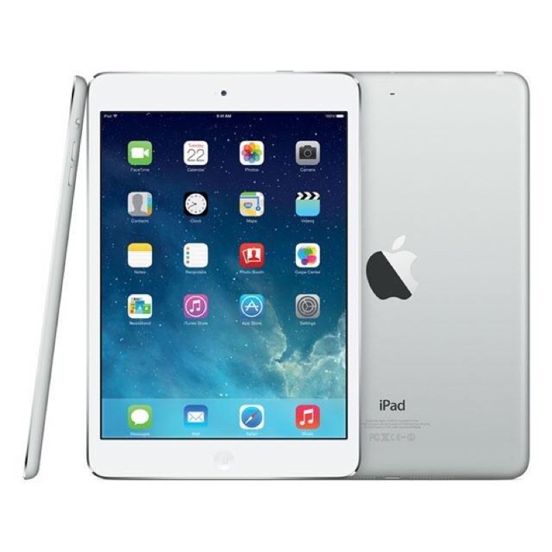 iPad mini 第2世代 16GB ノートPC PC/タブレット 家電・スマホ・カメラ 最安