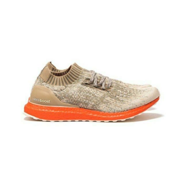 ADIDAS Ultraboost Uncaged CL S82064