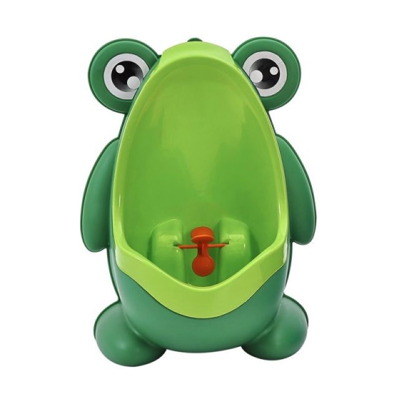 青蛙🐸尿斗 兒童站立式小便斗
