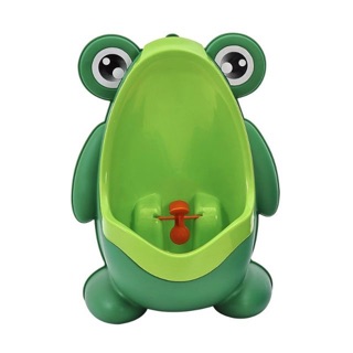 青蛙🐸尿斗 兒童站立式小便斗