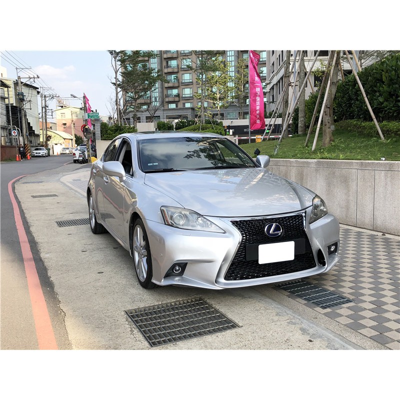 Lexus 中古的價格推薦第5 頁 21年12月 比價比個夠biggo