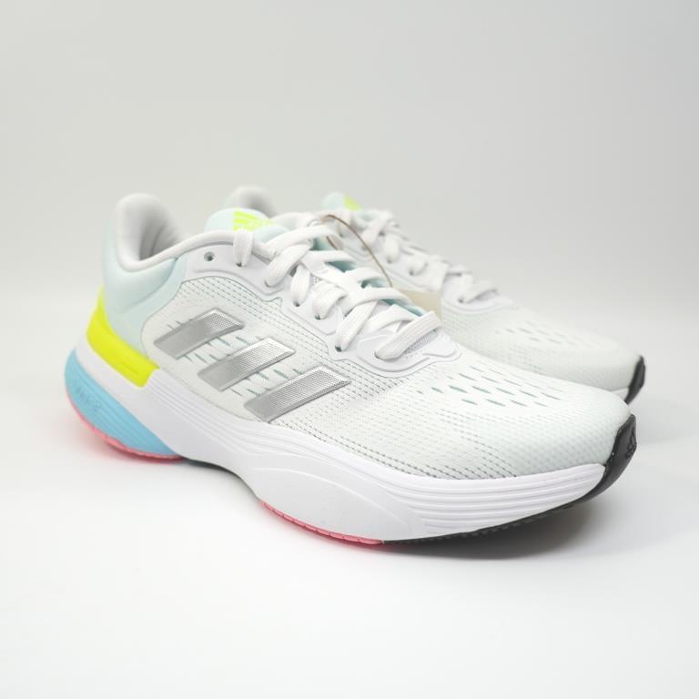 ADIDAS RESPONSE SUPER 3.0 W 女生款 慢跑鞋 HP2057 愛迪達 運動鞋