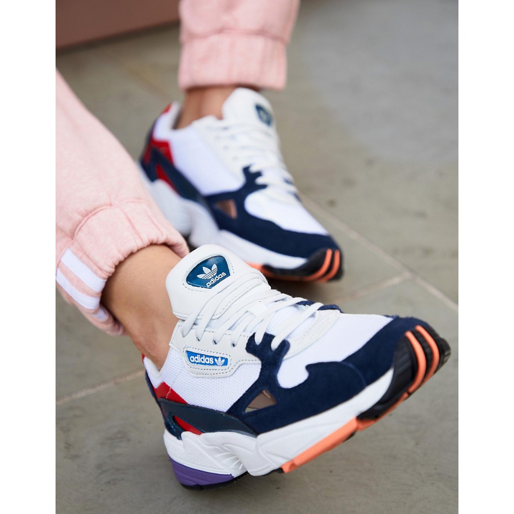 adidas originals falcon w cg6246