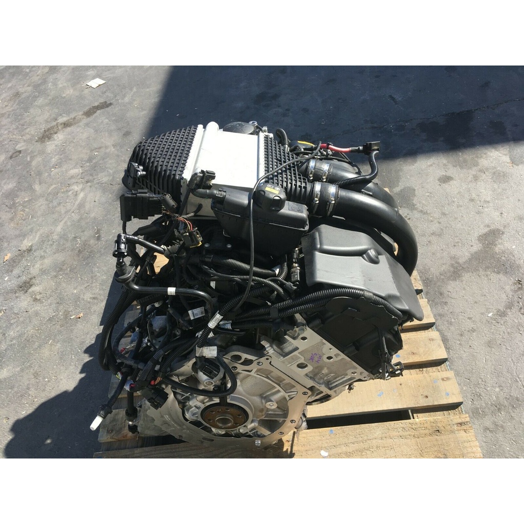 BMW M3 M4 全新原廠引擎 中古引擎 變速箱
