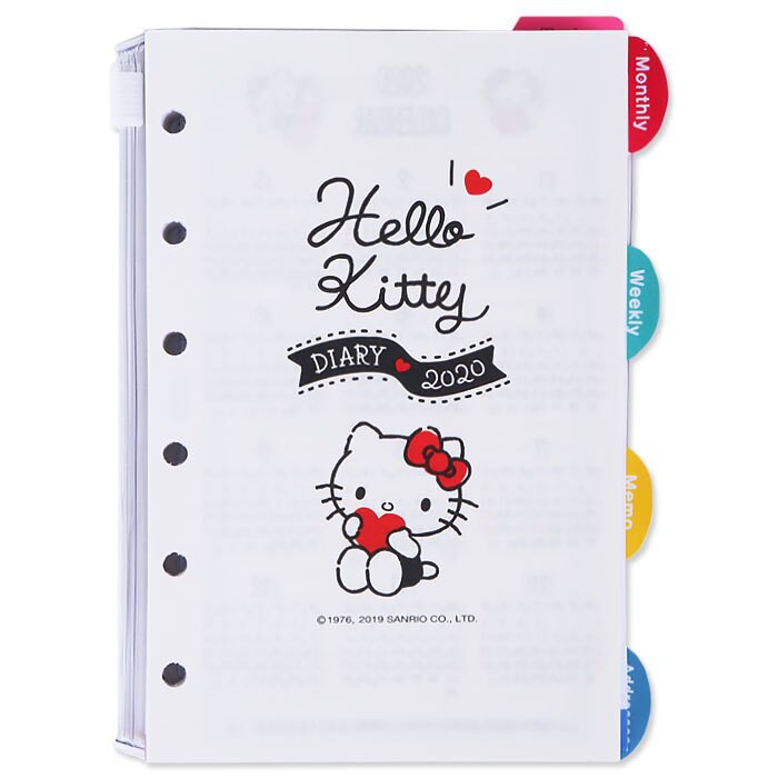 高田義三さんシェイプ GO FISH