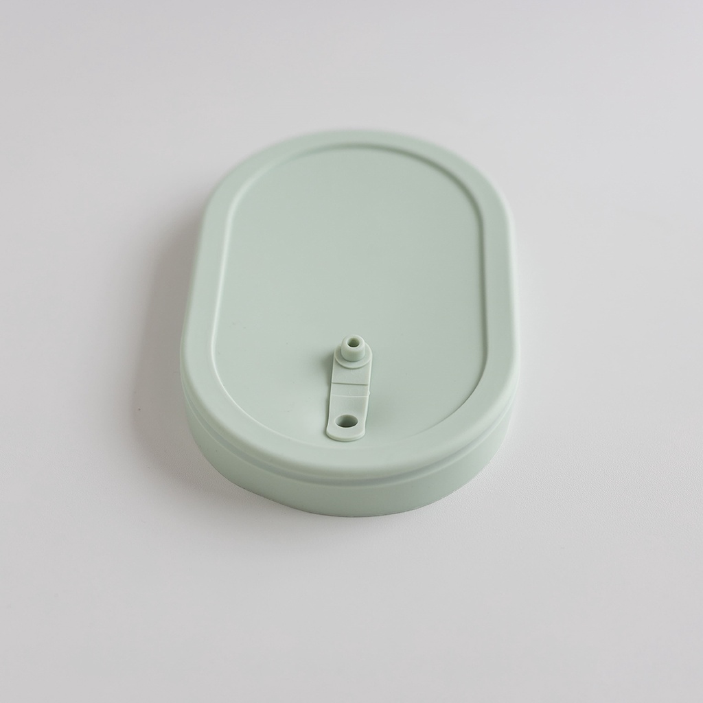 SWANZ天鵝瓷 | 透氣孔塞 / 芯動便當盒系列