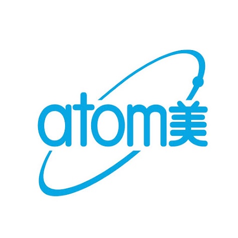 《代訂/購》x【艾多美 Atomy】台灣代購/網路直接下單/免代購費