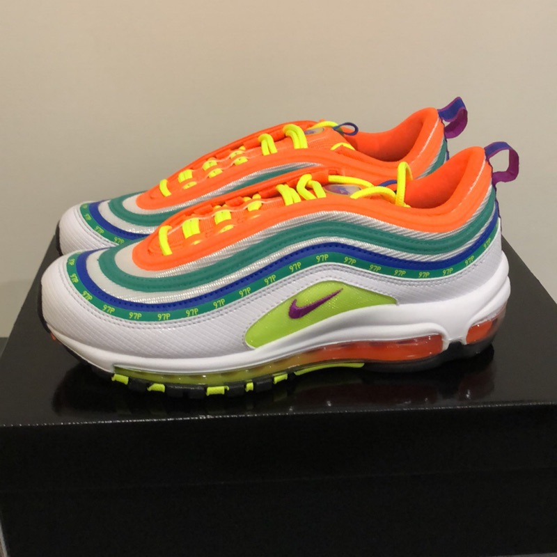 air max 97 oa jl