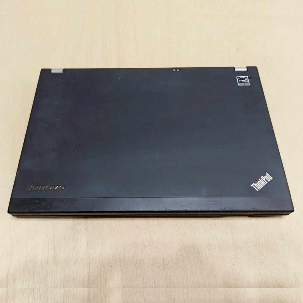 12 5吋ibm Lenovo Thinkpad X230 I7三代35m 經典黑輕巧筆電 蝦皮購物