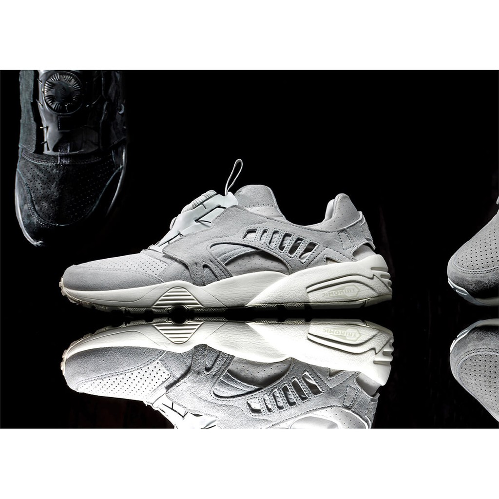 puma disc blaze mono