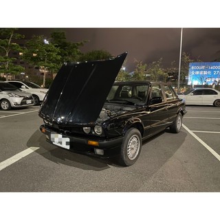 大昌汽車二手車中古車嚴選19年式bmw 0 318i 原廠手排車保證全車原版件 蝦皮購物