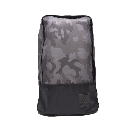reebok shoe bag