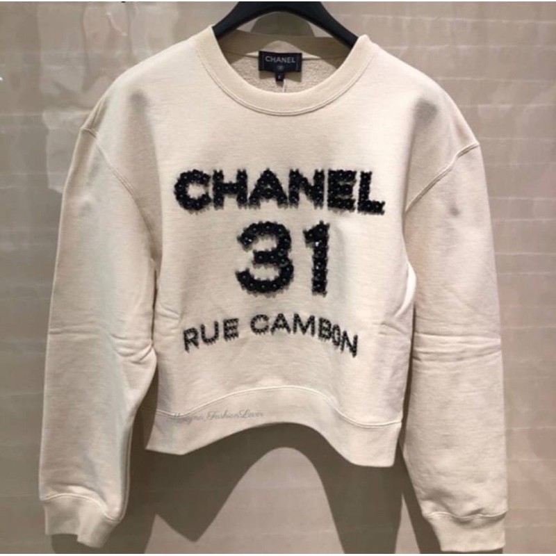 100 本物保証 シャネル ワンピース ツイード ノースリーブ レディースサイズ38 P253 Chanel 服 アパレル 安心保証 Sale 公式 Www Bedandbiscuitspetsittingservices Com