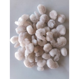 【逸嵐】-發泡剝殼蝦仁(50/60)／500g／滿799免運／小蝦仁／蝦仁／冷凍蝦仁／剝殼蝦仁／火鍋／冷凍食品／海鮮