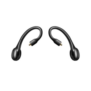 ｛音悅音響｝美國 Shure RMCE-TW2 真無線藍芽模組 MMCX 耳掛 轉接器 IPX4 公司貨