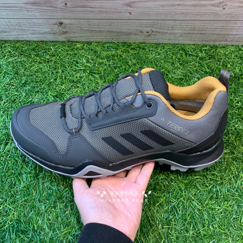 adidas bc0517