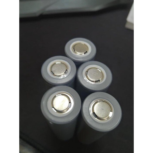 原松下特斯拉21700動力鋰電池4800mah