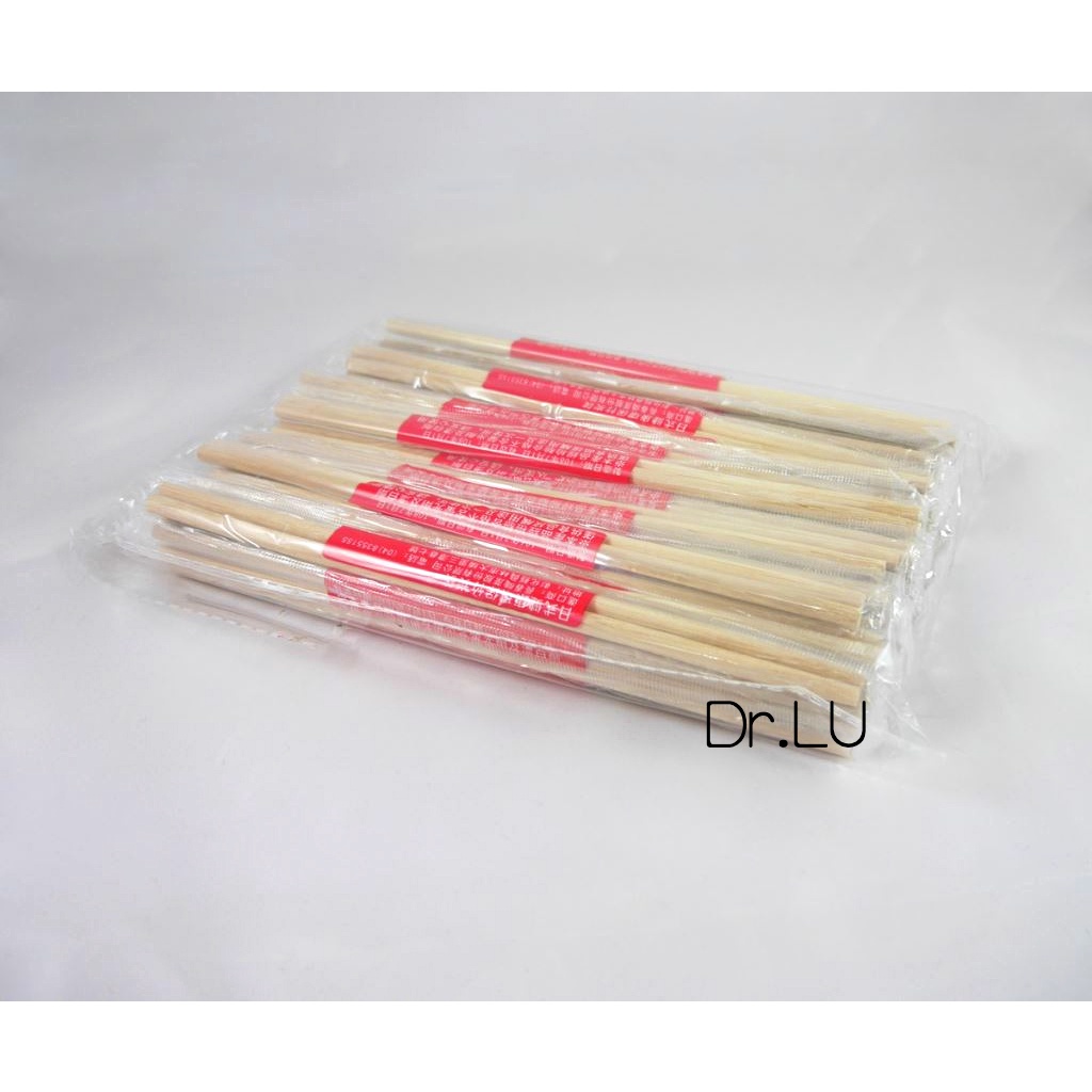 *店到店* 日式環保竹炭筷 免洗筷 商用免洗筷 100雙/包
