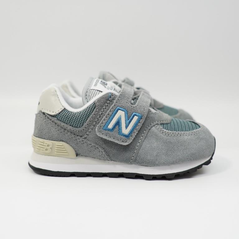 NEW BALANCE IV574BA1 W楦 小童 運動鞋 紐巴倫 NB 574 兒童運動鞋