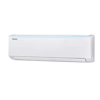 (安裝另計)【格力】7.2KW 10-12坪 R32新時尚變頻一對一冷暖分離式《GSB-72HO/I》