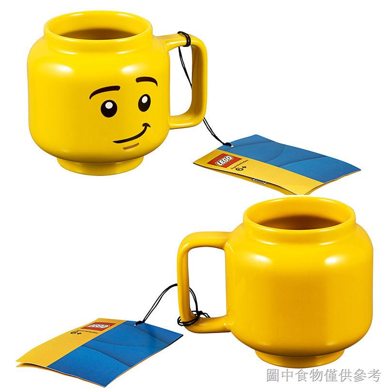 Lego 杯的價格推薦第9 頁 22年9月 比價比個夠biggo
