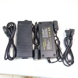 ［添購］12V 15A 變壓器 5A10A 點煙器 氣汞 臭氧機
