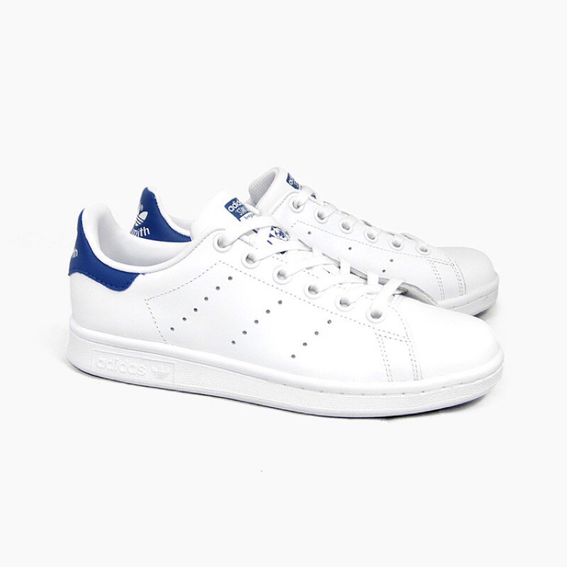 Adidas Stan Smith水藍在自選的價格推薦- 2022年4月| 比價比個夠BigGo Adidas Stan Smith水藍在自選的價格推薦- 2022年4月| 比價比個夠BigGo