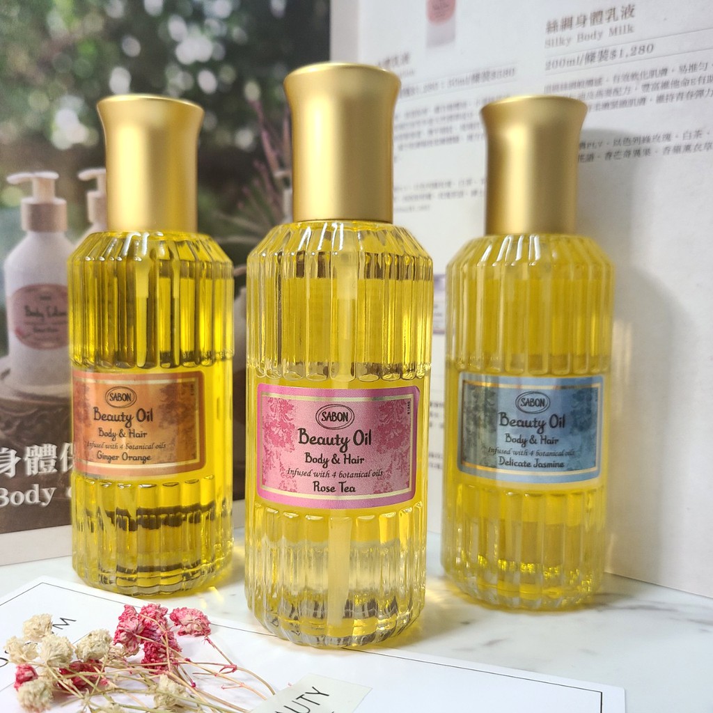 臺灣語 優惠推薦 22年3月 蝦皮購物台灣