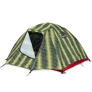 the north face stormbreak 3