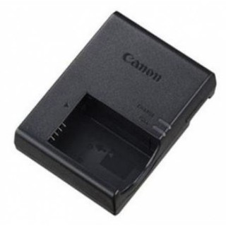 [現貨] CANON LC-E17E 原廠充電器 裸裝 LP-E17電池專用~壁插式充電器 雙充座