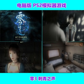 刺青之聲 優惠推薦 21年9月 蝦皮購物台灣
