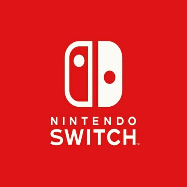 🎉代購任天堂switch數位版遊戲