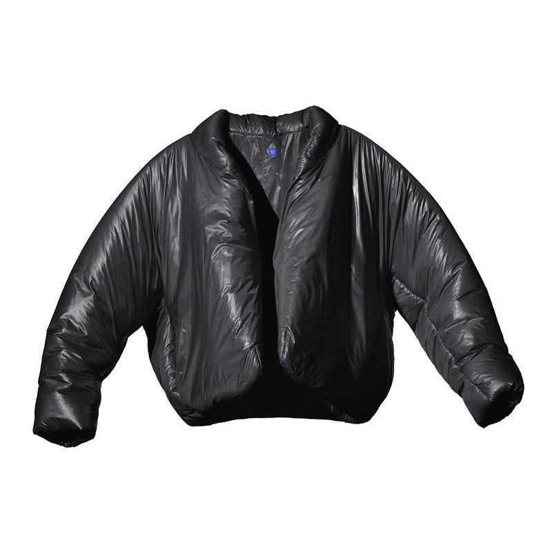 &lt;全新&gt;Yeezy GAP Round Jacket M YZY KANYE WEST 外套 肯爺