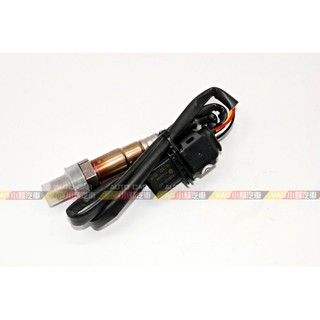 (VAG小賴汽車)Audi VW Skoda O2 (2) 1K0998262L 含氧感知器 全新