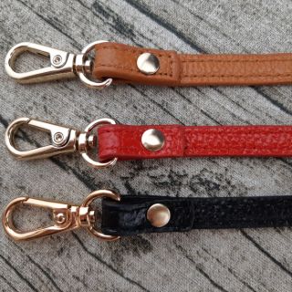 🌼小小布兵🌼 真皮提帶 牛皮提帶 手作可用
