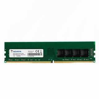 [龍龍3C] 威剛 Adata DDR4 3200 32G 32GB 終身保固 記憶體